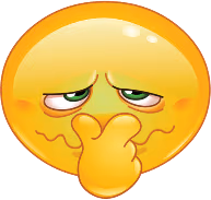 youstinky emote