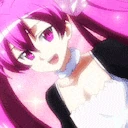 maido emote