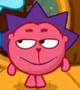 suspicious_yozhik emote