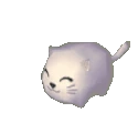 Stretchies emote