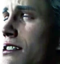 nerojizz emote