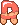 Fall_R emote