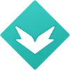 HouseofBalance emote