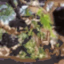 monkeykiss emote