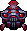 Broodmother static emote