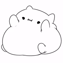 pat_pat_cat emote