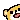 bear_shock animated emote