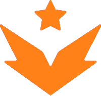 orange_hypesquad emote