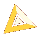 golden_boost emoji