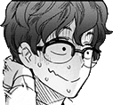 SenpaiSpook emote