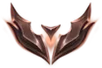 lol_border2_bronze emote