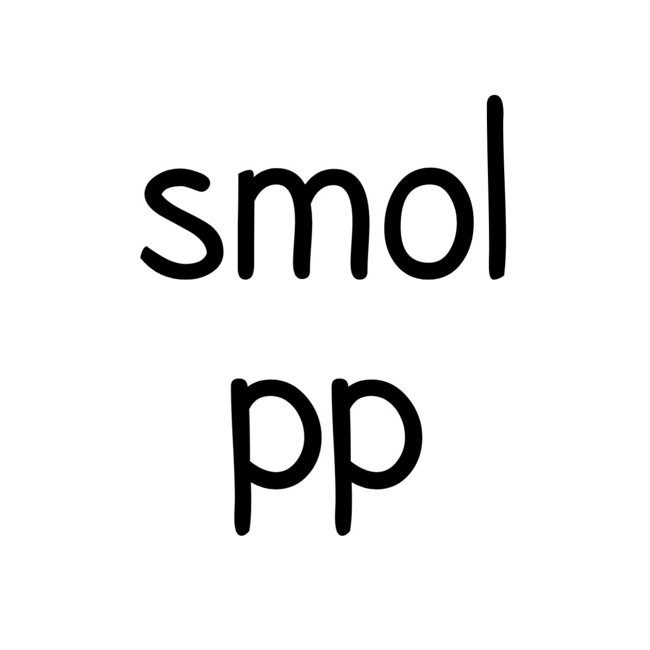 small_pp emote