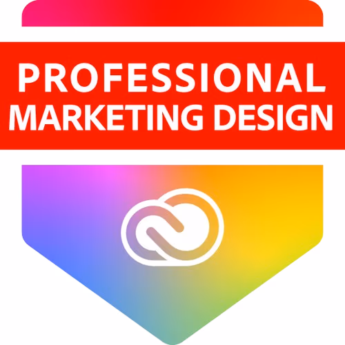 AdobeMarketingDesign emote