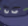 smirkgulpit emote