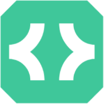 activedev_turquoise emote