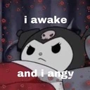 awake_and_angy emote