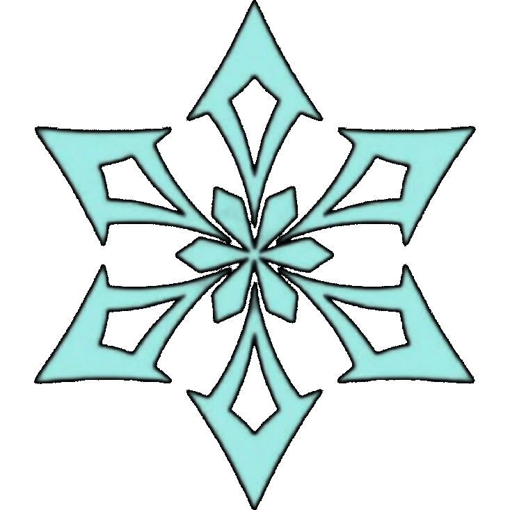 snow_0322 emote