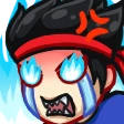 BlueNinjaPJ7_RAGE emote