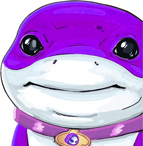 NTMRJeff emote