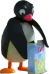 pingu_cereal emote