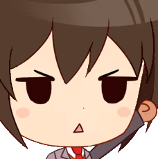 MainCharacterExcited emote