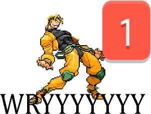 Wryyyy_Ping emote