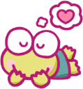 keroppilove9 emote