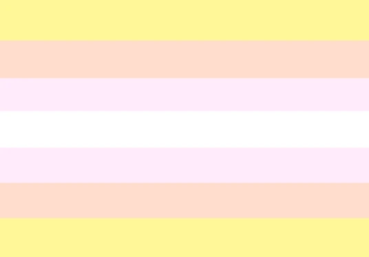pangender emote