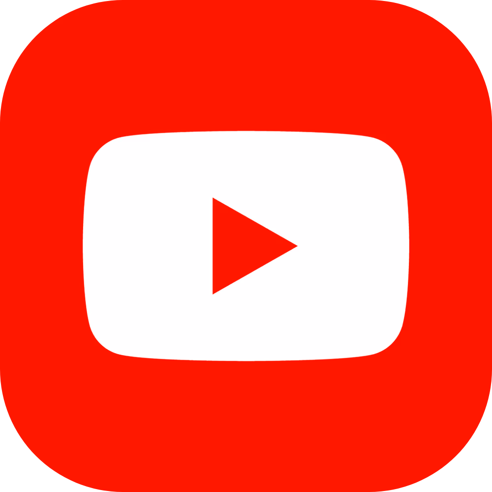 youtube_squircle_icon emote