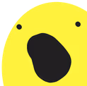 pog_geggory emote