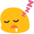blobzzz emote