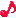 MusicNote emote