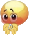 emoji_ring emoji