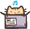 cat_in_box emote