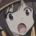 12_Megumin0w0 emote