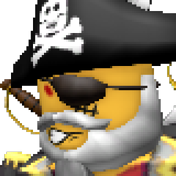 soggycat_2 avatar