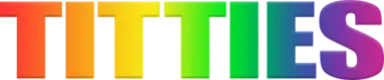 TITTIES emote