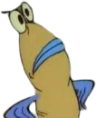 angryhey emote