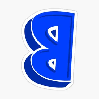 Boza_Pokemon_Go_Logo_Blue emote