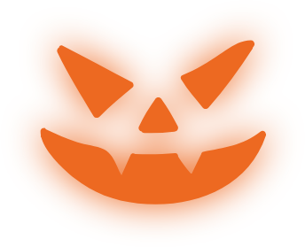 pumpkin_face emote