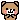 pixelbearlove emoji