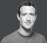 ZuccerPunch emote