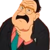 thinking emote