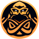 ENCE emote
