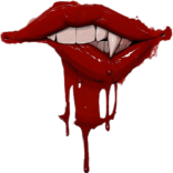 vamp_lips1 static emote