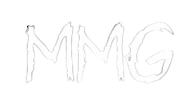 MMG static emote