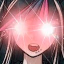 ibuki_mad emote