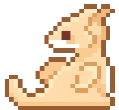 GummyDragon_03 emote