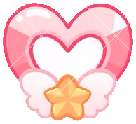 cupids_heart emote