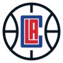clippers emote